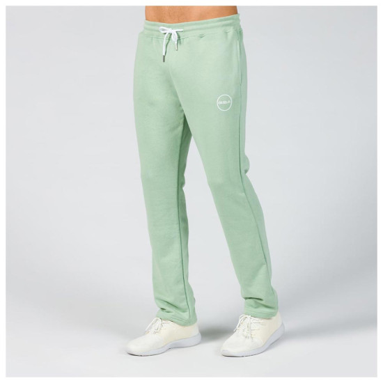 GSA Ανδρικό παντελόνι φόρμας Bootcut